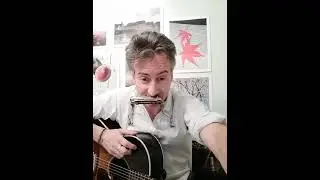 @LorenzoBertocchini  03/02/2021 #direttafacebook #music #livestream #liveonfacebook #folknfun