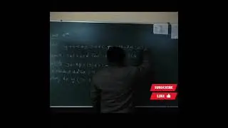 8th class cbse important question ⁉️ solution  #explore #education #viral #cbse #importantquestions