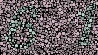 Color Perception Test #2 by Color Blitz