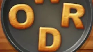 Word Cookies Daily Puzzle May 24 2020 | Word Cookies Daily Answers