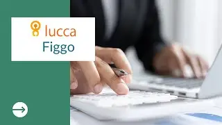 Logiciel de gestion des cong&eacute;s Figgo pr&eacute;sentation des fonctionnalit&eacute;s