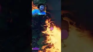 SIN PALABRAS #peak #meme #gamingmemes #comedy #funny #peakgame #dramatic #gaming #shorts