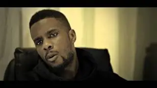 Maleek Berry - 