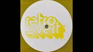 Barrow Boy - Dungeons [RETRO-VERT-004]