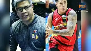 Top 6 PBA Players Who Can&rsquo;t Stand Jericho Cruz&rsquo;s Attitude on the Court! | PBA Drama Uncovered
