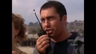 Fear Factor: S02E07