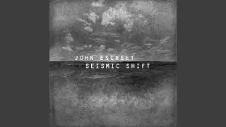 Seismic Shift