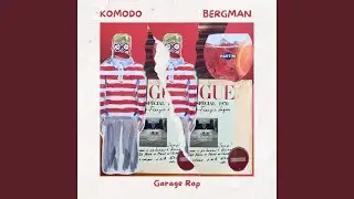 Freestyle dojo (prod Bergman)