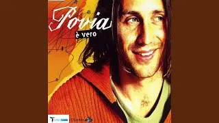 &Egrave; Vero (Radio Version Edit)