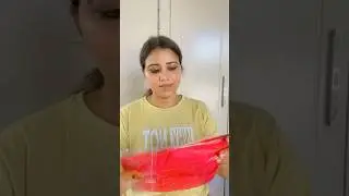 MEESHO finds lingerie haul #viral #hack #trending #shorts #bra #lingerie