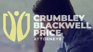 Criminal Charges in Alabama | Crumbley-Blackwell-Price Attorneys