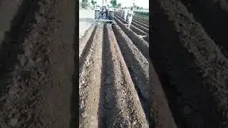RIDGER SUGAR CANE MADE BY MAINI ENGINEERING WORKS 9837161250k