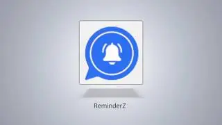 RemiderZ Addon for Jira