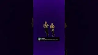 Paaraake song TRENDING status video | INSTAGRAM | FACEBOOK | WHATSAPP