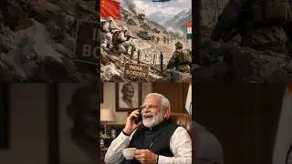 IIndia's SECRET FEAR of the Bangladesh Election REVEALED #india #bangladesh