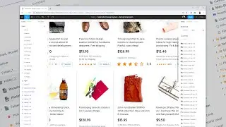 Figma desktop prototyping a component: Rating stars for Ecommerce