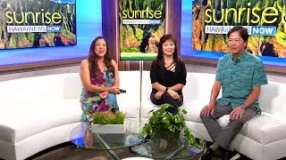 The Filipino Community Center is hosting its annual Bayanihan Gala