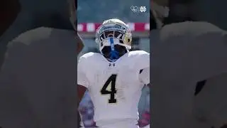Это история ЛЮБВИ 🫶 #GoIrish #шорты
