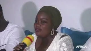 Bénin : appel à la libération des prisonniers politiques en détention