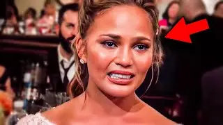 Funniest Celebrity Audience Reactions Ever