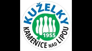TJ Slovan Kamenice nad Lipou A - SKK Rokycany A (1.KLM)