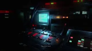 Resident Evil : Project Resistance (CLOSED BETA) | Survivor #1