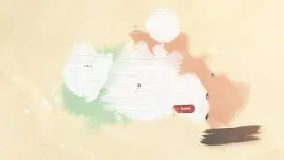 VapeSocial