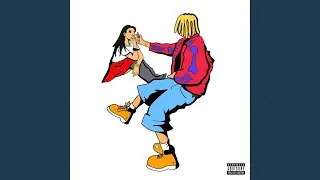 BEST BABY (prod. by prettyshwagg!)