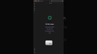 Organize Your Sidebars for a Smoother Workflow // Obsidian Tutorial 2024