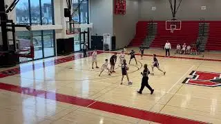 01 18 2026 vs Falls Church B7-3 Randhawa Part 1