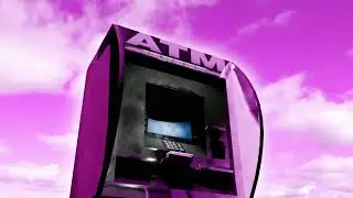 TRIPSY - ATM (Премьера, 2024)