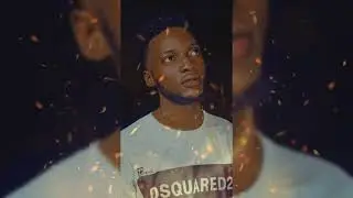 Young Paris feat Gaz fabilous mwana mboka instrumental by master tm beatz