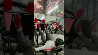 200kg wait #trending #shortvideos #gymmotivation #viralvideos #youtubeshorts