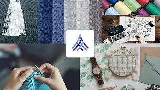 Rabbixel - Innotex Brand Identity Design