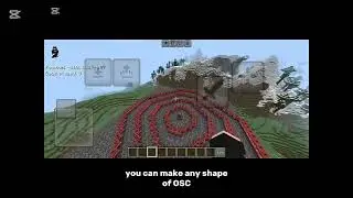 How to make an *orbital strike cannon* toturial 