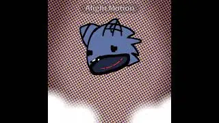 Не интересно листай...трищ #シ #edit #memes #мемчики #funny #animation #ma