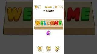 Brain Rush levels 1-10 walkthrough