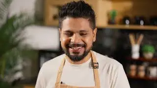 Eggs Made Easy: Chef Sougata&rsquo;s Magic with the AGARO Egg Boiler!