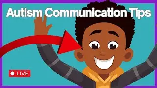 Major Flaws in Current Autism Education