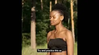 Breath Empowerment: 3 Transformative Yoga Techniques for a Stronger Mindset