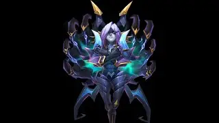 Castle Clash #Phobos Hero GamePlay