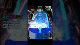 [NeonFM] Garakuta Doll Play [Pro Mode Clear]