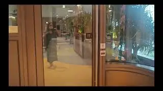 點解中意石硤尾 BP