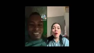 #Facebook #Instagram #TikTok #YouTube #like #fyp