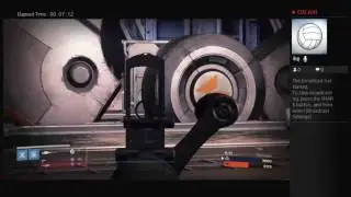 ROI crucible with PopcornKilla