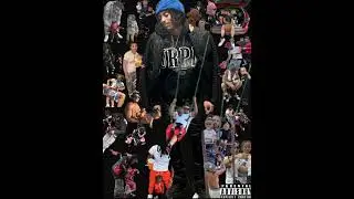 Yak Diamond - Big Cat Diary ( Audio )