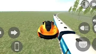 English Indian Bikes Driving 3D : 😄 Happy stream | Playing Solo | Streaming with Turnip