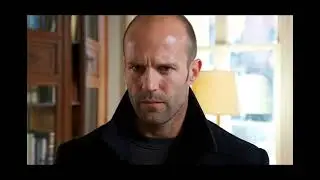 15 Years Later: Why Jason Statham's 'The Mechanic' Still Delivers