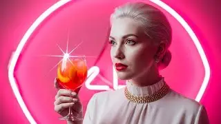 Best of Deep House 2025 | Deep Sea Chill & Emotional Waves #48