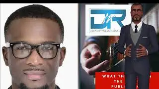Music Consultant